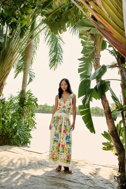 image-60504ac7267545548c787cdf3a22050b image-60504ac7267545548c787cdf3a22050b