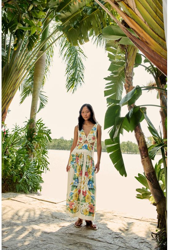 image-60504ac7267545548c787cdf3a22050b