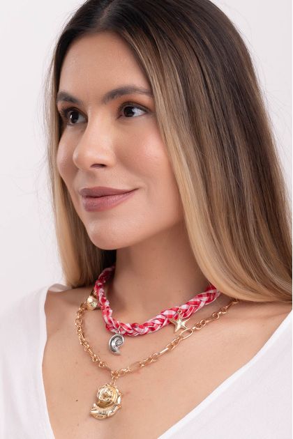 26005LAB03001--5- 26005LAB03001--5-