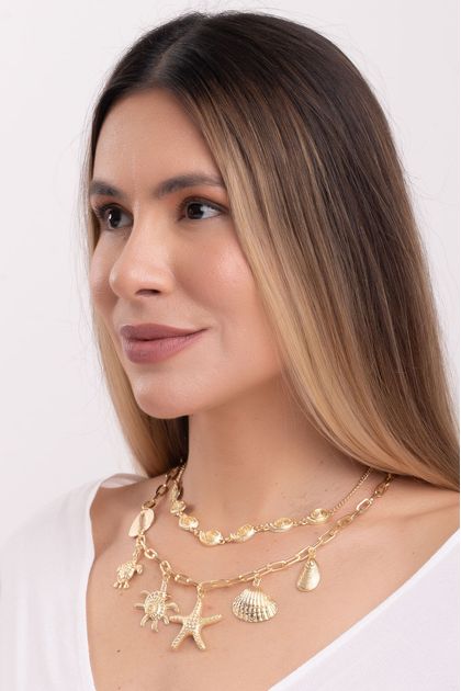 26005LAB03013--8- 26005LAB03013--8-