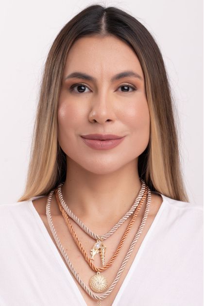 26005PEQ05474--7- 26005PEQ05474--7-