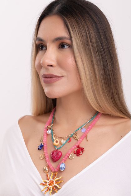 26005LAB02978--8- 26005LAB02978--8-