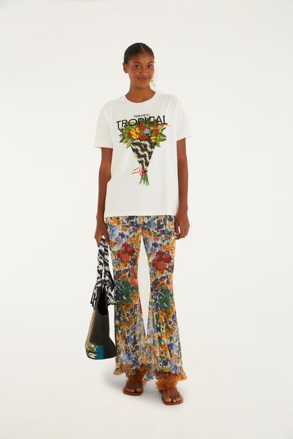 image-6d7972edfbe34bb98d3a4b4b5e40dcd5 image-6d7972edfbe34bb98d3a4b4b5e40dcd5