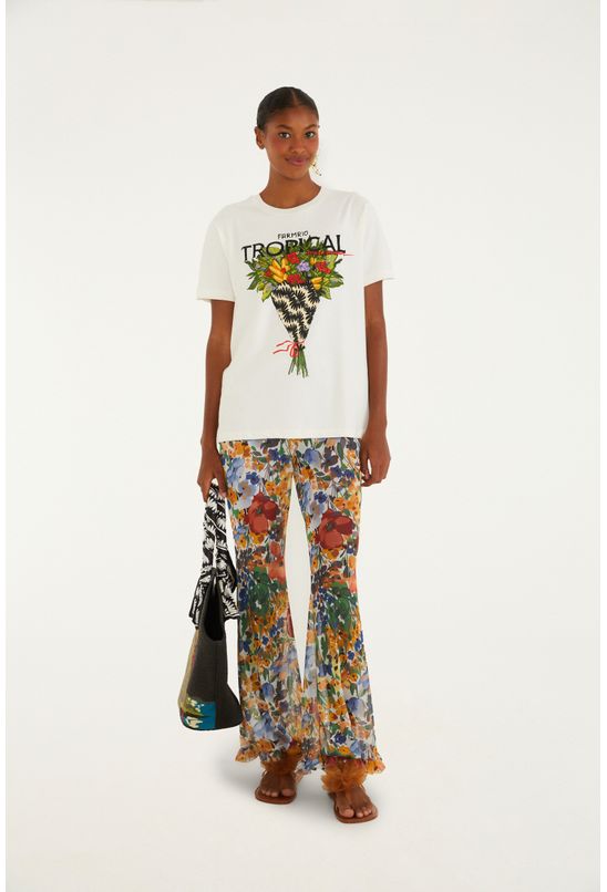 image-6d7972edfbe34bb98d3a4b4b5e40dcd5 image-6d7972edfbe34bb98d3a4b4b5e40dcd5