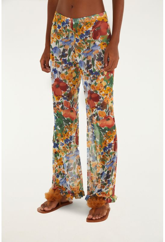 image-73e8d3554bf246f09318043e7b318cce image-73e8d3554bf246f09318043e7b318cce