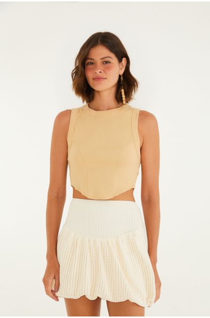 image-a63b78924cba4800961472a1b78222e8