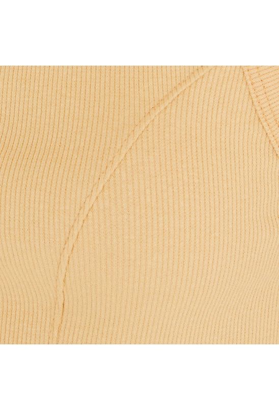 image-83eb85bf796f47e0997ea00d4ce1a0a1