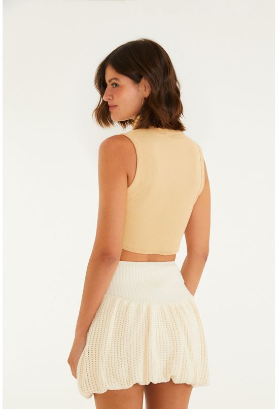 image-6c514e5db1b3417d9a7dc5363e44de22