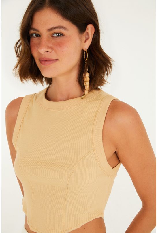 image-966c14ef595c4453b8c24c08586b424e