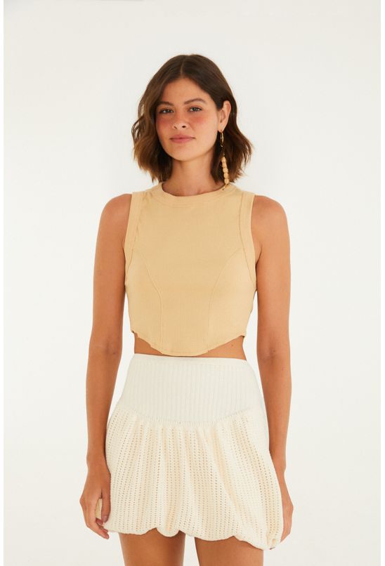 image-e7f3488690ac4585aedd72200fcdeb88