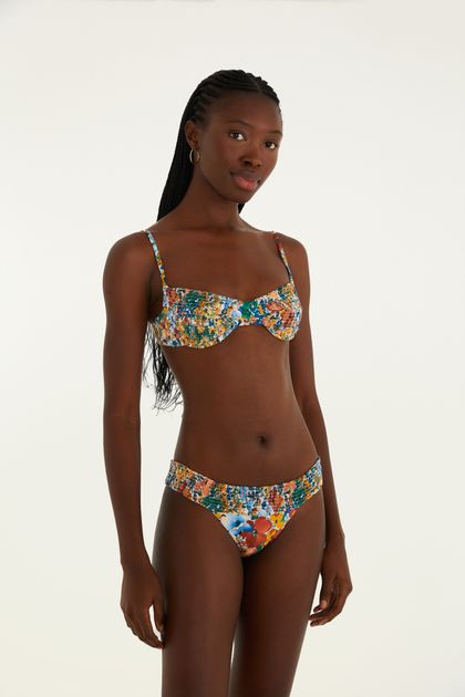 image-42a0ef18fc19446ca06f7dc42cd61262 image-42a0ef18fc19446ca06f7dc42cd61262