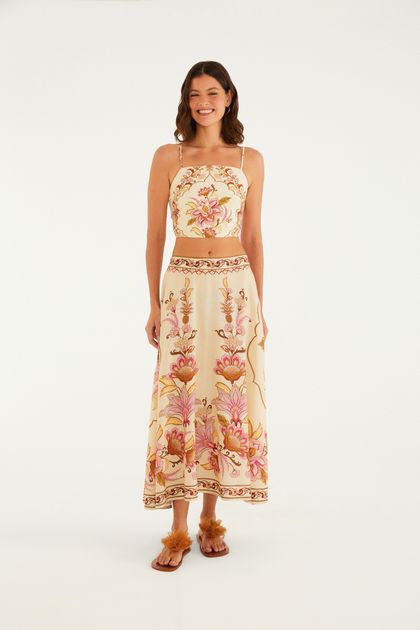 image-f3bd93f544d343619f1109cf04fa8f03 image-f3bd93f544d343619f1109cf04fa8f03