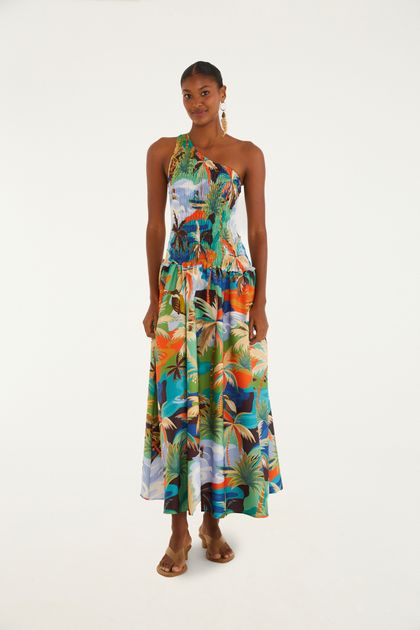 image-949bbda43ace4822babb1e25cf5d820e image-949bbda43ace4822babb1e25cf5d820e