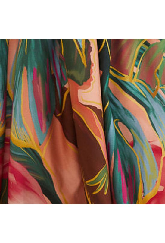 image-679707286ea8450eb8ae94851188bb61