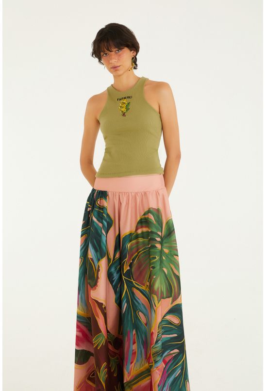 image-ecba168aeacf4c5c96e76e1c3f60e4b6