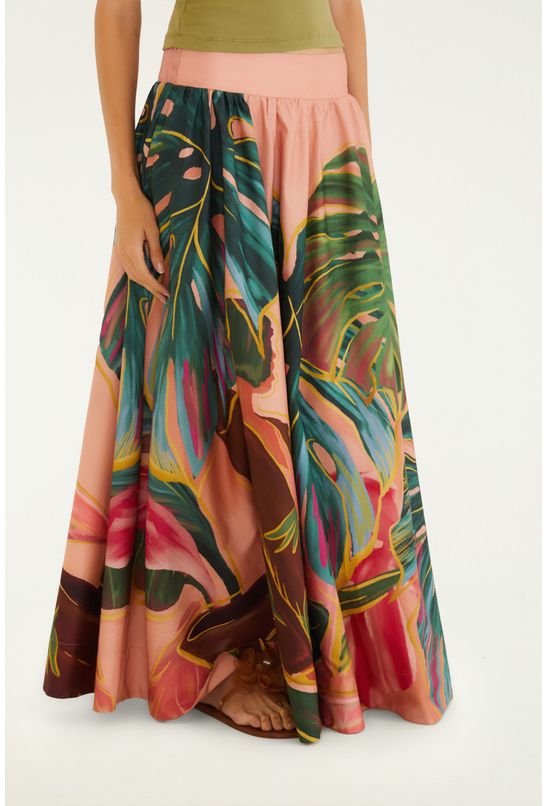 image-3a0d7b009e0240caafa913f19afd9487