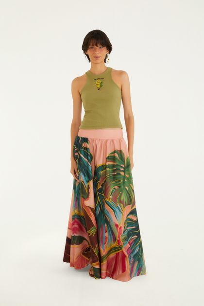 image-c07f0e3d11574f1da04b1917133f29c1 image-c07f0e3d11574f1da04b1917133f29c1