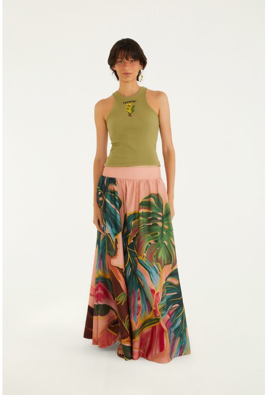 image-c07f0e3d11574f1da04b1917133f29c1