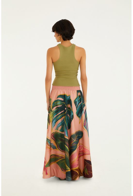 image-e2035c5084bf4fb39298523207120919