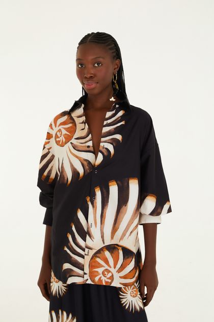 image-a84c9bc979024001a0e9a54933b60282 image-a84c9bc979024001a0e9a54933b60282