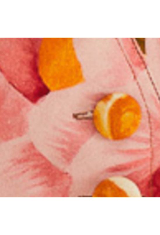 image-4681ff77762842b98e055c98435bc24d