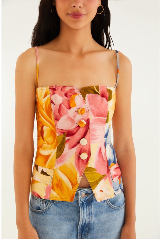 image-3b6af531e71049aaae5f38f7dce9de0c