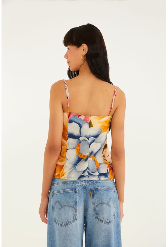 image-f22fbdb8dcda447aa8076bf01a566ba5