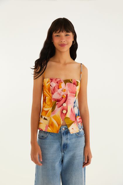 image-e72ff6c306864201a78691890123736c image-e72ff6c306864201a78691890123736c