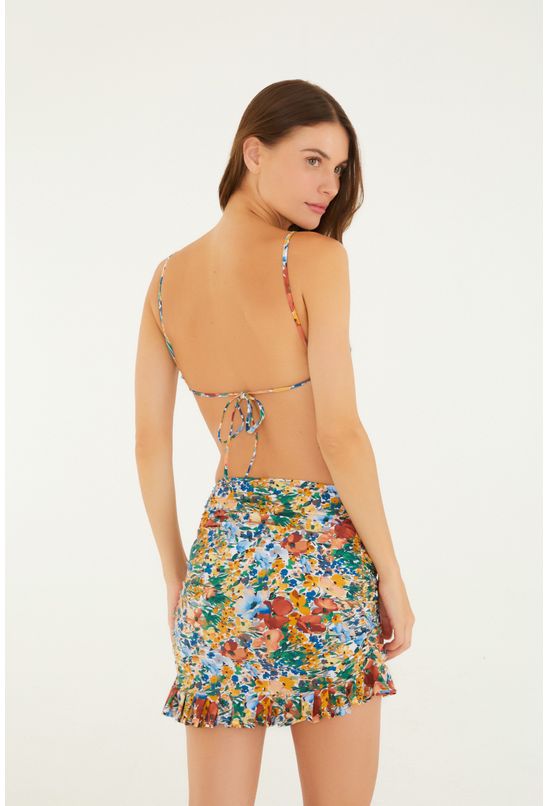 image-629a953f7e5b4dc2b273f44c238fe665 image-629a953f7e5b4dc2b273f44c238fe665