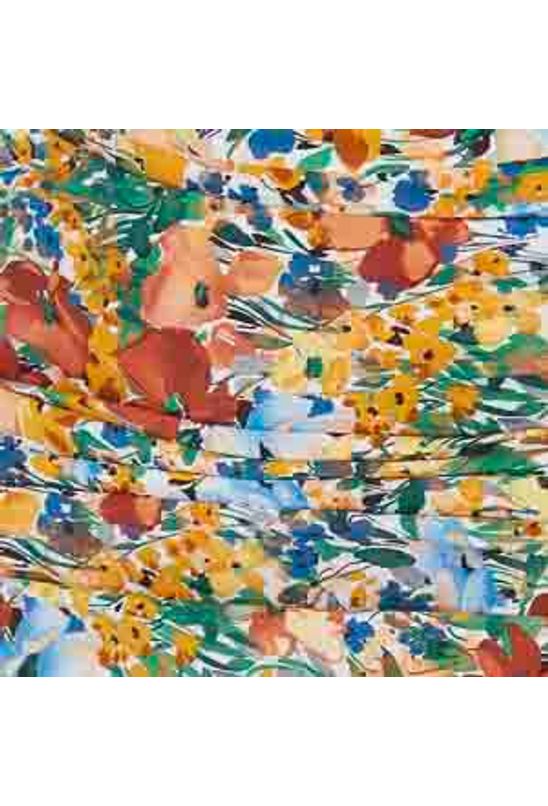 image-2a4b0793d96244dc91e957c390bc7164