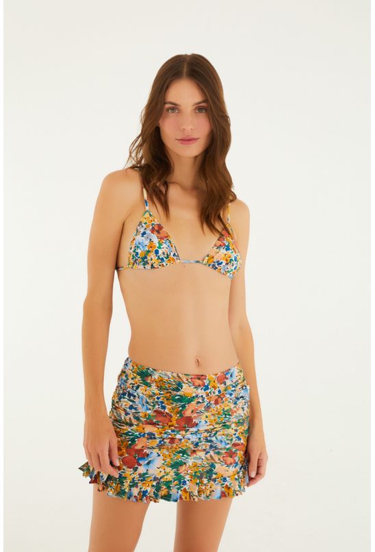 image-5da0dd2afdc4446c921f327ea8076518