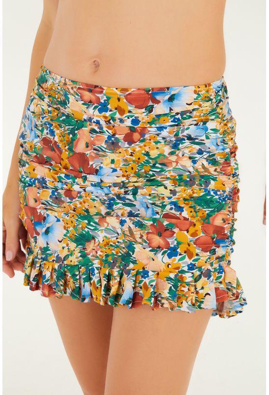 image-221209d6e37c47f2908b4bc7f4c5e9c1