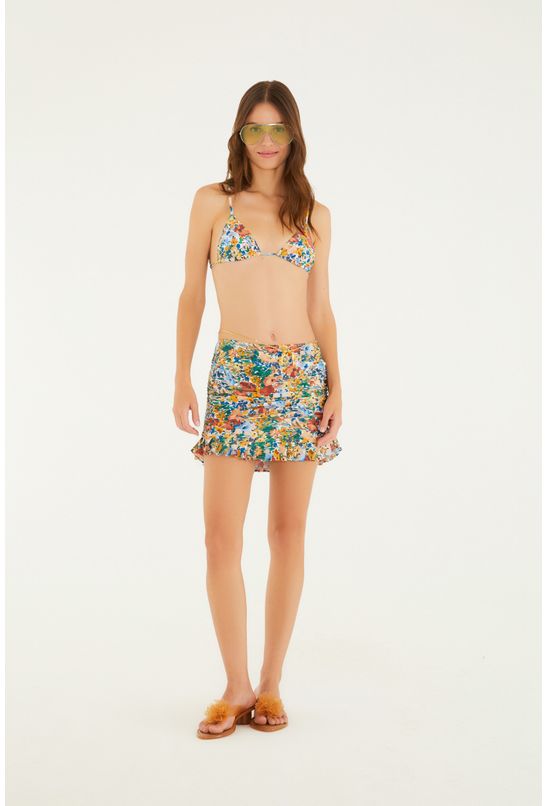 image-c1ad696136dc4023bad82a45bb05f5e1