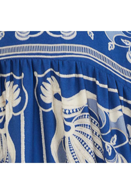 image-3e38765398b4490c97c4df5b706d47f6