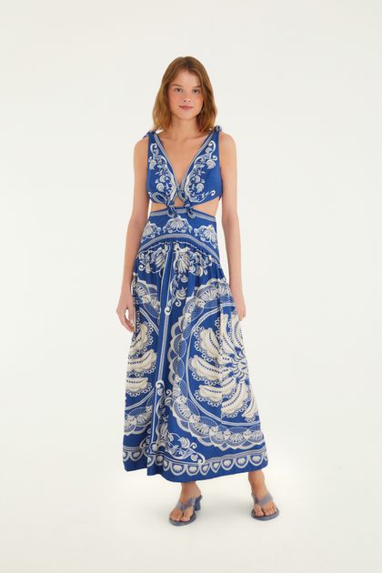 image-efba421837cc41708c267616712ac199 image-efba421837cc41708c267616712ac199