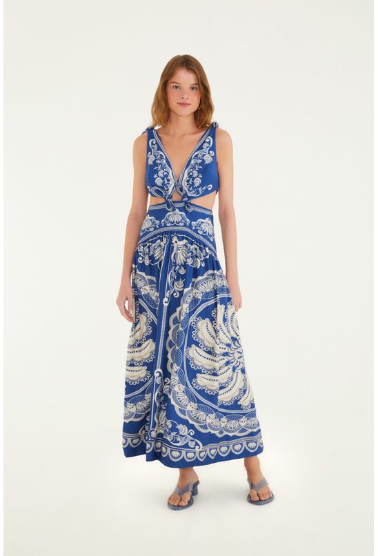 image-efba421837cc41708c267616712ac199