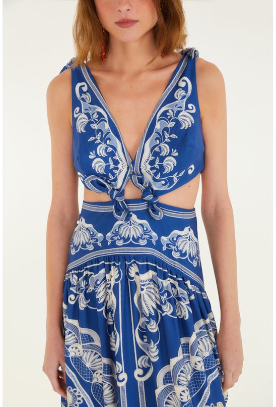 image-36a75f876f064fa6833ceb5fd02ff199