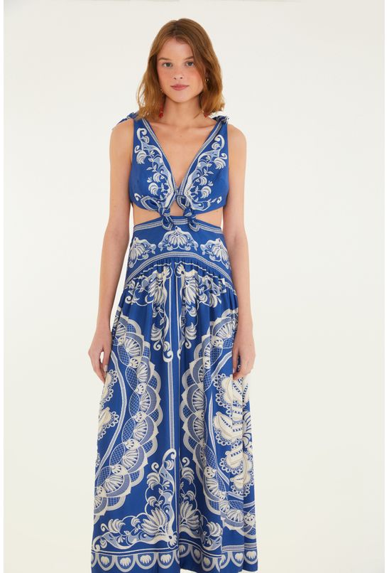 image-8c678df731264adc81acf985ee1a5f65