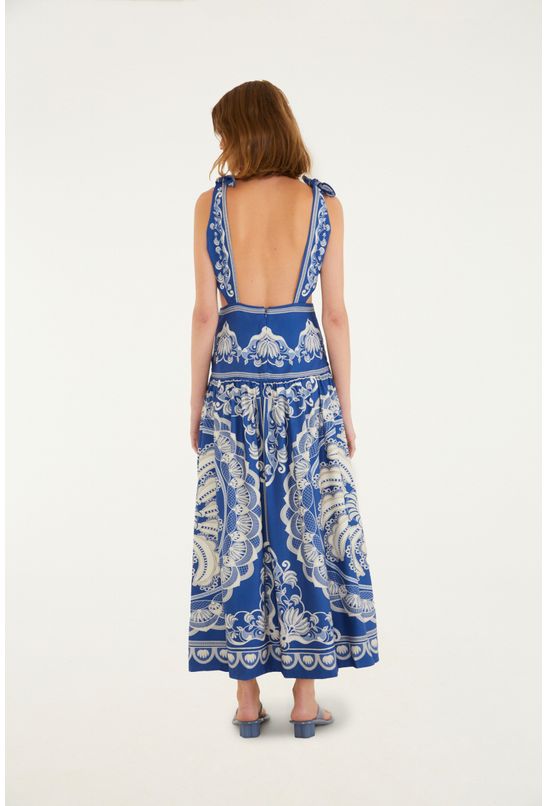 image-f6ce8067280e4eda85cdad5b31422613