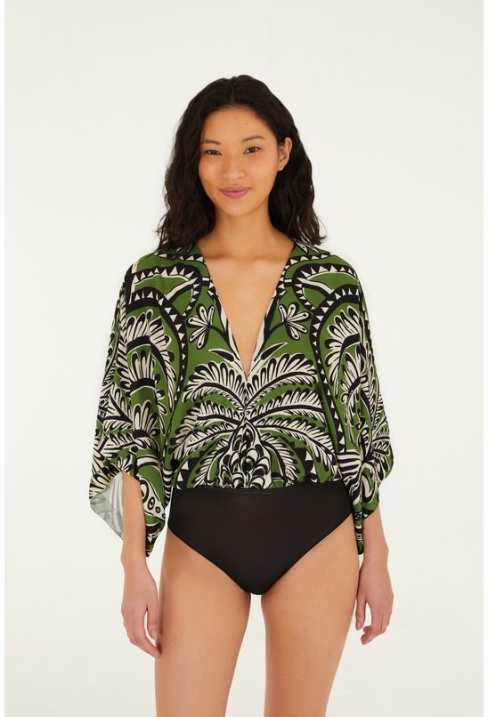 image-8a1bf71a04a34fb0b58daba2fc33be4c image-8a1bf71a04a34fb0b58daba2fc33be4c