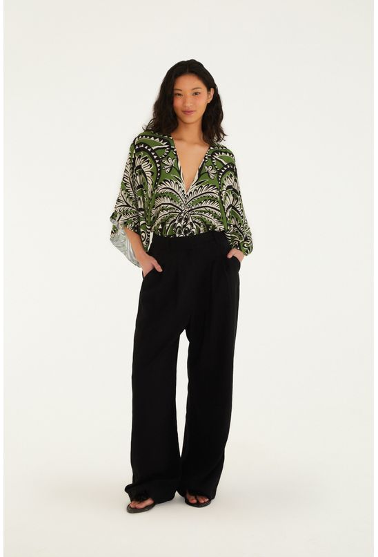 image-0ea4b9f6940144ad84ab67b53e0281ac image-0ea4b9f6940144ad84ab67b53e0281ac