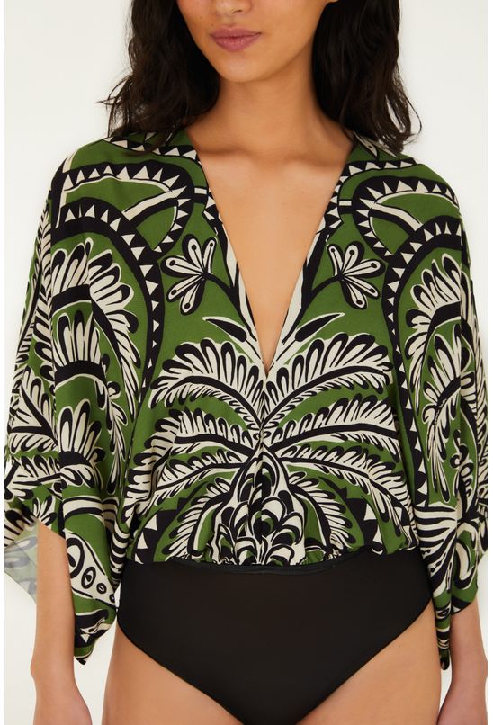 image-4d1e06b589ae4140acd3de05ace295cc image-4d1e06b589ae4140acd3de05ace295cc