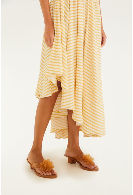 image-e329acc065784463977683075c9f066c