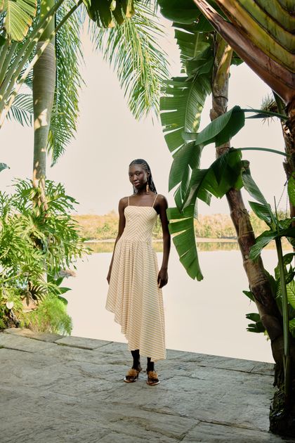 image-d6a3a880fc5f483991fab967874abe7f image-d6a3a880fc5f483991fab967874abe7f