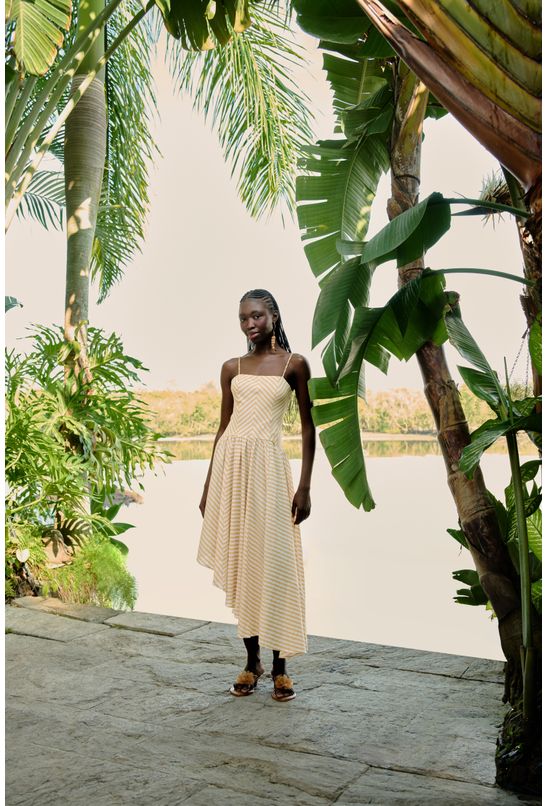 image-d6a3a880fc5f483991fab967874abe7f