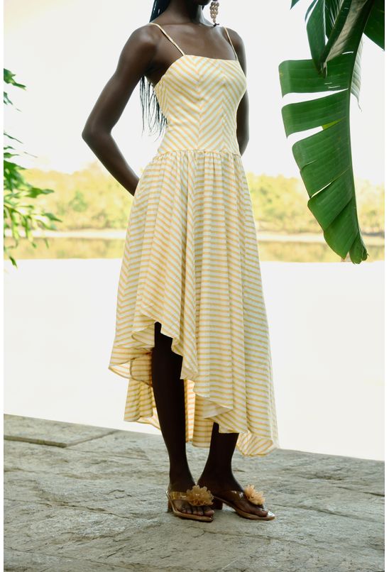 image-2a8fc02b2cb142a294810cd9edfc3aed