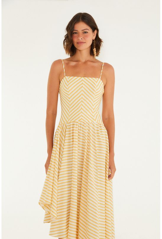 image-4b5e999094dc41b7b0fb234620c9a1f8