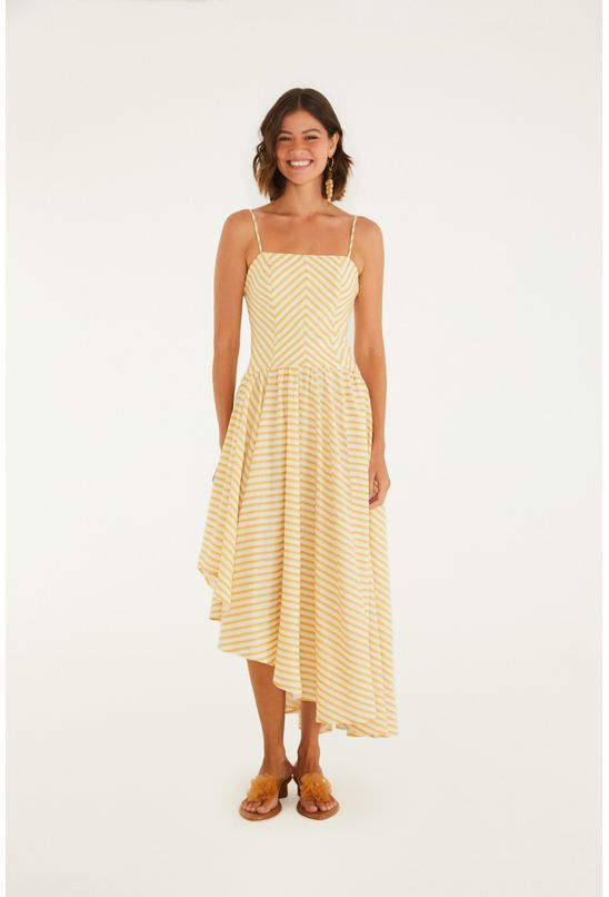 image-d2b02f2cf89e495fad215896a90eda25