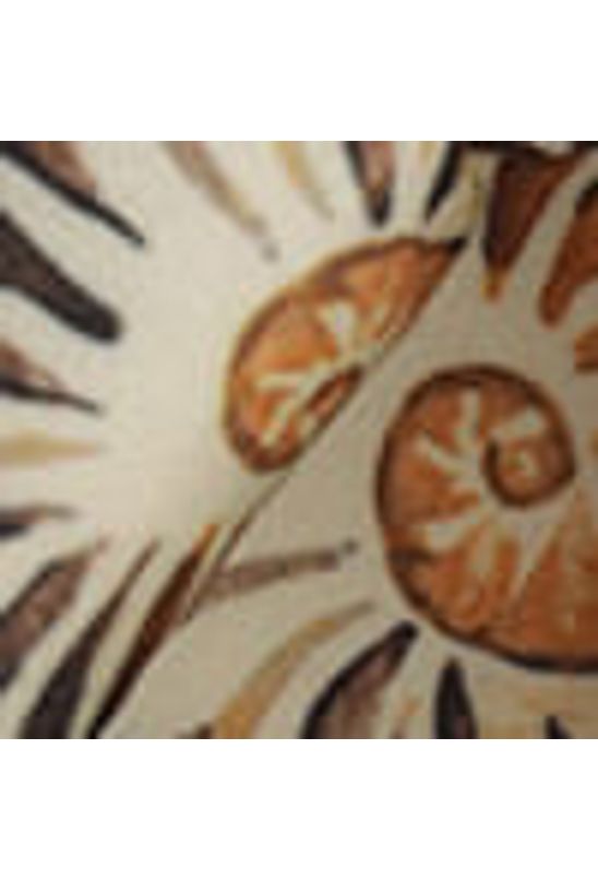 image-fef1379cb95a40e894fef8818eefdde9