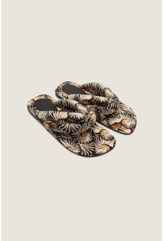 image-5f84b63d2c5b45278f29096bb826ca83